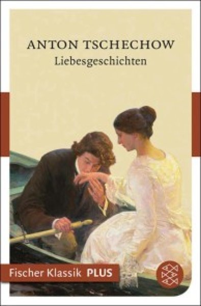 Buchcover: Liebesgeschichten Buchcover: Liebesgeschichten