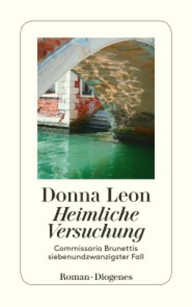 Buchcover: Heimliche Versuchung Buchcover: Heimliche Versuchung