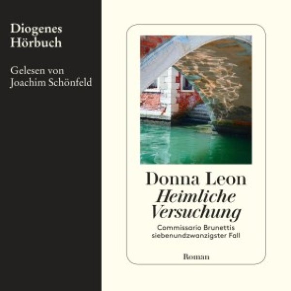 Buchcover: Heimliche Versuchung Buchcover: Heimliche Versuchung