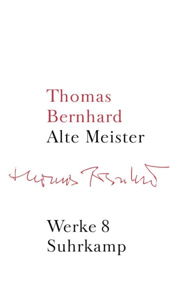 Buchcover: Werke in 22 Bänden Buchcover: Werke in 22 Bänden