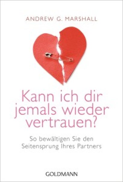 Buchcover: Kann ich dir jemals wieder vertrauen? Buchcover: Kann ich dir jemals wieder vertrauen?