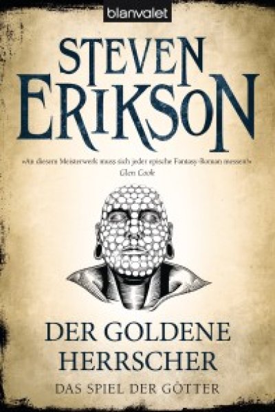 Buchcover: Das Spiel der Götter (12) Buchcover: Das Spiel der Götter (12)