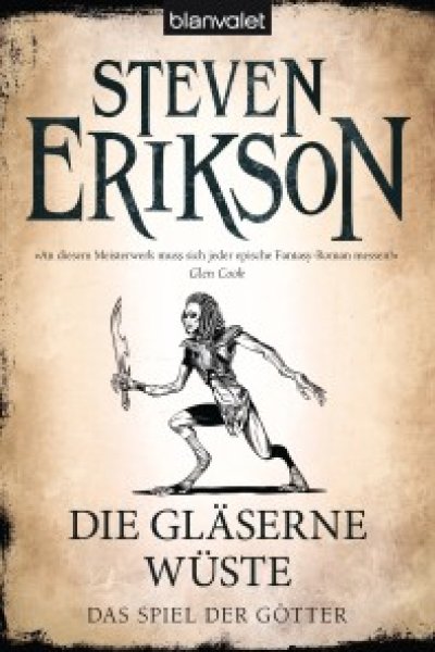 Buchcover: Das Spiel der Götter 18 Buchcover: Das Spiel der Götter 18