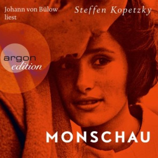 Buchcover: Monschau Buchcover: Monschau