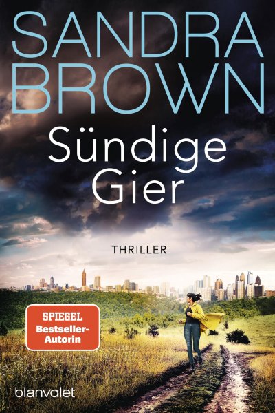 Buchcover: Sündige Gier Buchcover: Sündige Gier