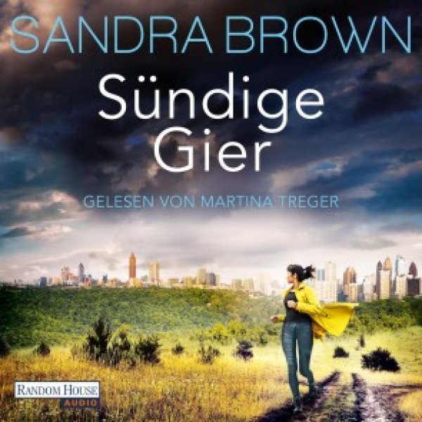 Buchcover: Sündige Gier Buchcover: Sündige Gier