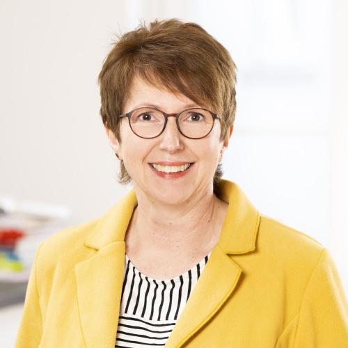 Foto von Elke Matthey