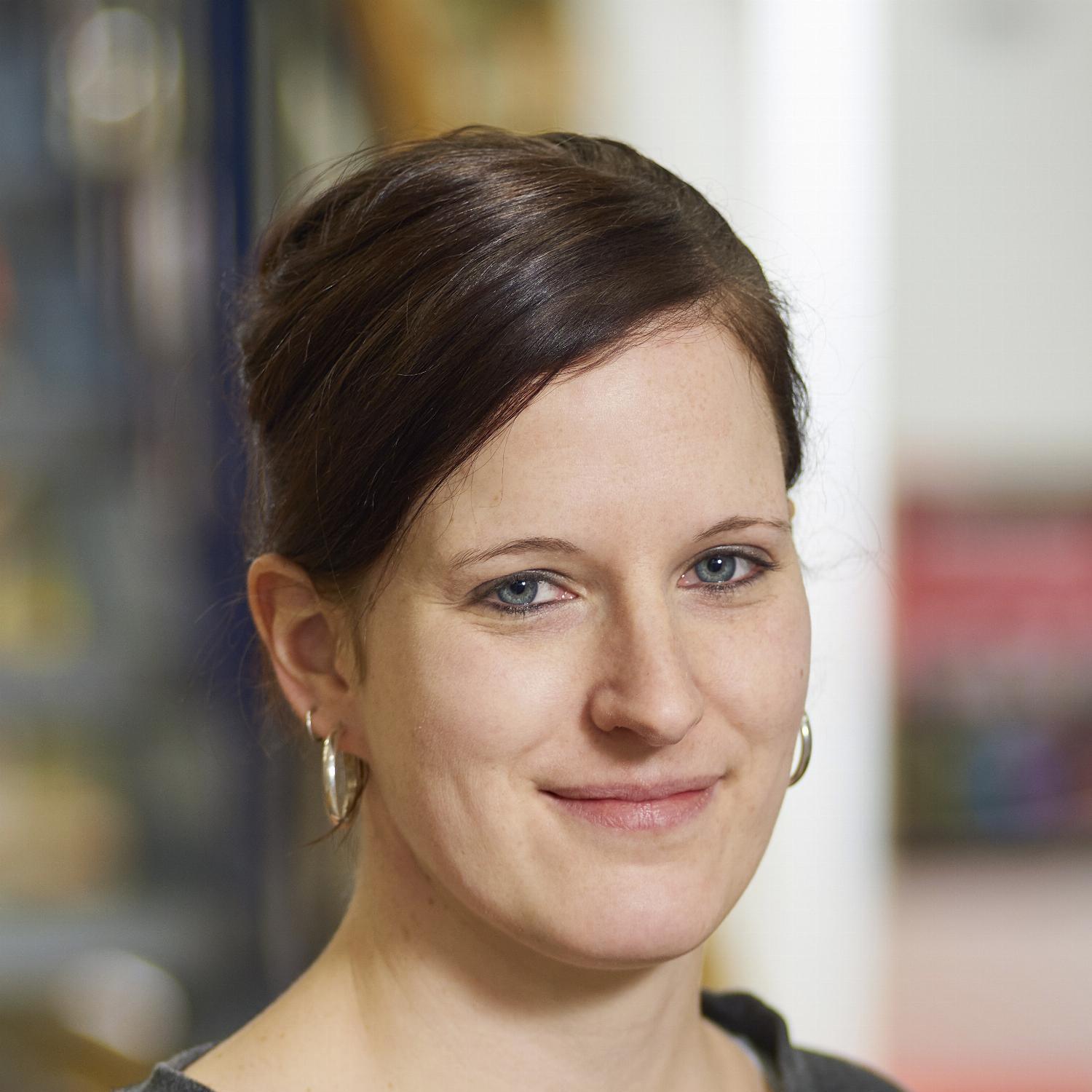 Foto von Gesche Muhle