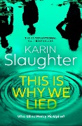 Buchcover: THIS IS WHY WE_WILL TRENT12 HB