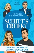 Buchcover: HOW WELL DO YOU_HOW WELL DO HB