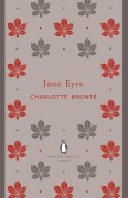 Buchcover: Jane Eyre