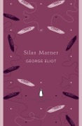 Buchcover: Silas Marner