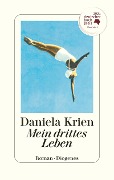 Buchcover: Mein drittes Leben