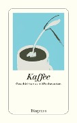 Buchcover: Kaffee
