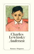 Buchcover: Andersen