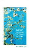 Buchcover: Geh, wohin dein Herz dich trägt