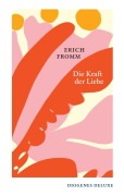 Buchcover: Die Kraft der Liebe