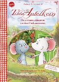 Buchcover: Tilda Apfelkern. Die schönsten Abenteuer aus dem Heckenrosenweg (Sonderausgabe zur TV-Serie)