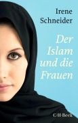 Buchcover: Der Islam und die Frauen