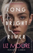 Buchcover: Long Bright River