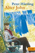 Buchcover: Alter John