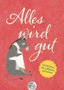 Buchcover: Alles wird gut