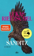 Buchcover: Sanditz
