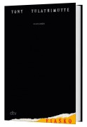 Buchcover: Fiasko