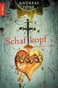 Buchcover: Schafkopf