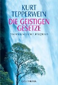 Buchcover: Die Geistigen Gesetze