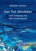 Buchcover: Den Tod überleben