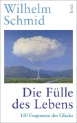 Buchcover: Die Fülle des Lebens