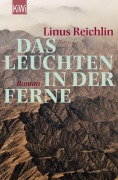 Buchcover: Das Leuchten in der Ferne