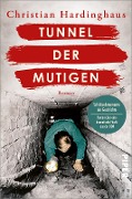 Buchcover: 