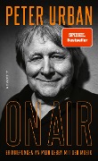 Buchcover: On Air