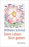 Buchcover: Dem Leben Sinn geben