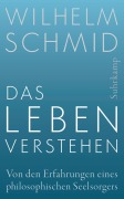 Buchcover: Das Leben verstehen