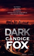 Buchcover: Dark