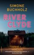 Buchcover: River Clyde