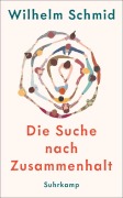 Buchcover: Die Suche nach Zusammenhalt