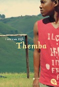 Buchcover: Themba