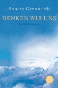 Buchcover: Denken wir uns