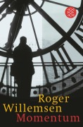 Buchcover: Momentum