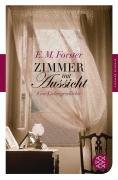Buchcover: Zimmer mit Aussicht