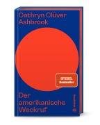 Buchcover: Der amerikanische Weckruf