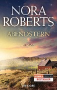 Buchcover: Abendstern