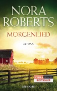 Buchcover: Morgenlied