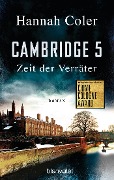 Buchcover: 