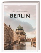 Buchcover: Berlin