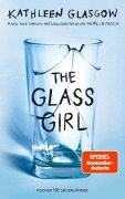 Buchcover: The Glass Girl